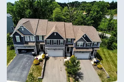 380 Trinity Way, Pine Township, PA 15090 - Photo 2