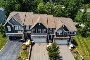 380 Trinity Wy, Pine Township, PA 15090 - Photo 2