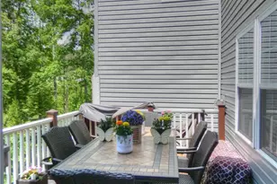 380 Trinity Wy, Pine Township, PA 15090 - Photo 12