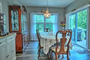 380 Trinity Wy, Pine Township, PA 15090 - Photo 12