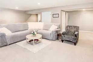 380 Trinity Wy, Pine Township, PA 15090 - Photo 20