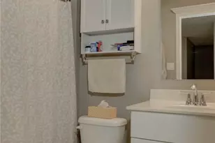 380 Trinity Wy, Pine Township, PA 15090 - Photo 20