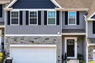 380 Trinity Wy, Pine Township, PA 15090 - Photo 1