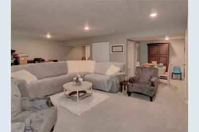 380 Trinity Way, Pine Township, PA 15090 - Photo 28
