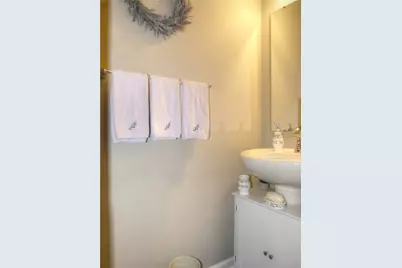 380 Trinity Way, Pine Township, PA 15090 - Photo 14