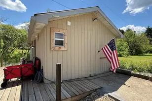 144 Scott Rd, Menallen Township, PA 15468 - Photo 8