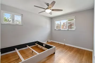 6581 Rosemoor Street, Pittsburgh, PA 15217 - Photo 16