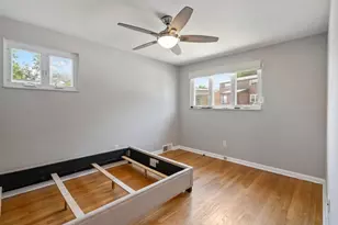 6581 Rosemoor St, Pittsburgh, PA 15217 - Photo 16