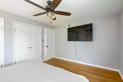 6581 Rosemoor Street, Pittsburgh, PA 15217 - Photo 14
