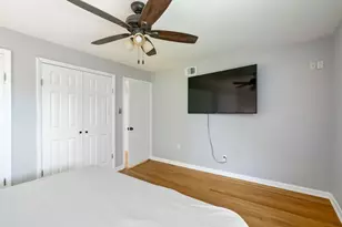 6581 Rosemoor St, Pittsburgh, PA 15217 - Photo 14