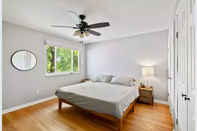 6581 Rosemoor Street, Pittsburgh, PA 15217 - Photo 12