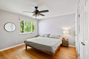 6581 Rosemoor St, Pittsburgh, PA 15217 - Photo 12