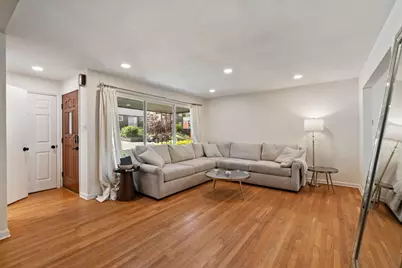 6581 Rosemoor Street, Pittsburgh, PA 15217 - Photo 4