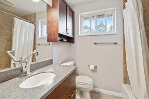 6581 Rosemoor St, Pittsburgh, PA 15217 - Photo 20