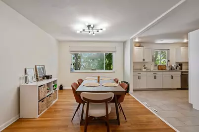 6581 Rosemoor Street, Pittsburgh, PA 15217 - Photo 6