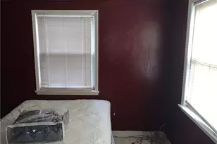 130 Fairview Ave, Chalfant Boro, PA 15112 - Photo 8