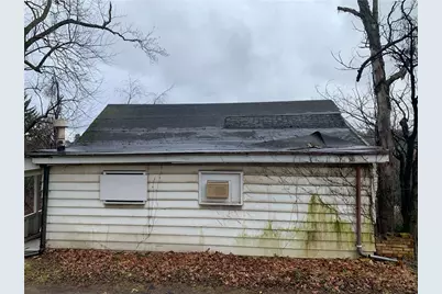 130 Fairview Ave, Chalfant Boro, PA 15112 - Photo 12