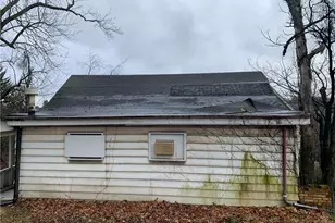 130 Fairview Ave, Chalfant Boro, PA 15112 - Photo 12