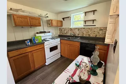 144 Scott Rd, Menallen Township, PA 15468 - Photo 4