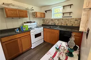 144 Scott Rd, Menallen Township, PA 15468 - Photo 4