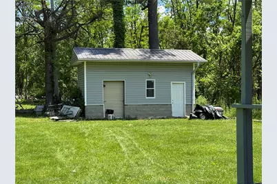 144 Scott Rd, Menallen Township, PA 15468 - Photo 12