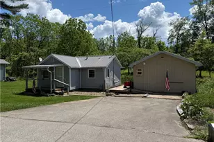 144 Scott Rd, Menallen Township, PA 15468 - Photo 1