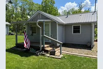 144 Scott Rd, Menallen Township, PA 15468 - Photo 2