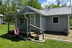 144 Scott Rd, Menallen Township, PA 15468 - Photo 2