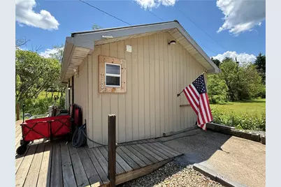 144 Scott Rd, Menallen Township, PA 15468 - Photo 8