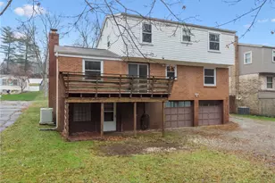 690 Pine Valley Dr, Pittsburgh, PA 15239 - Photo 28