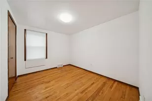 690 Pine Valley Dr, Pittsburgh, PA 15239 - Photo 20