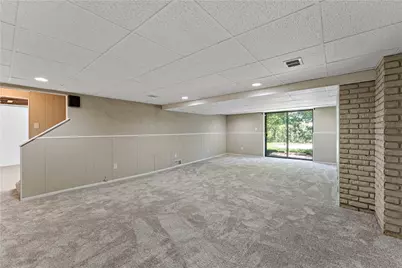 146 Westward Ho Dr, Pittsburgh, PA 15235 - Photo 26