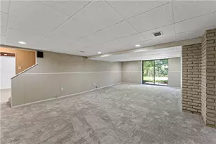 146 Westward Ho Dr, Pittsburgh, PA 15235 - Photo 26