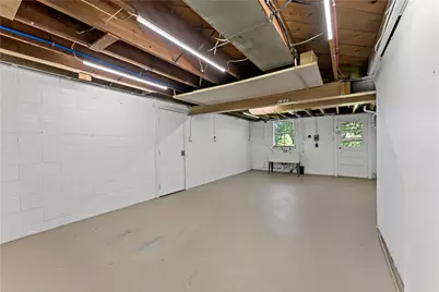 146 Westward Ho Dr, Pittsburgh, PA 15235 - Photo 28