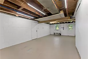 146 Westward Ho Dr, Pittsburgh, PA 15235 - Photo 28