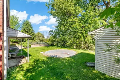 146 Westward Ho Dr, Pittsburgh, PA 15235 - Photo 32