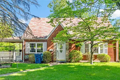 146 Westward Ho Dr, Pittsburgh, PA 15235 - Photo 1