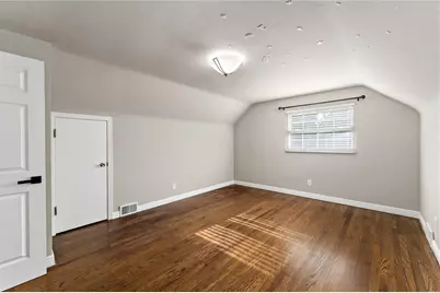 146 Westward Ho Dr, Pittsburgh, PA 15235 - Photo 20