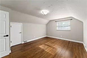 146 Westward Ho Dr, Pittsburgh, PA 15235 - Photo 20