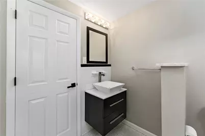 146 Westward Ho Dr, Pittsburgh, PA 15235 - Photo 24