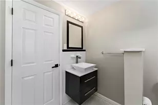 146 Westward Ho Dr, Pittsburgh, PA 15235 - Photo 24