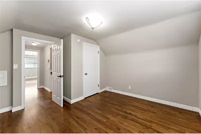 146 Westward Ho Dr, Pittsburgh, PA 15235 - Photo 22