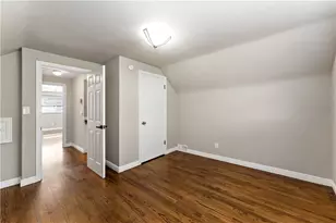 146 Westward Ho Dr, Pittsburgh, PA 15235 - Photo 22