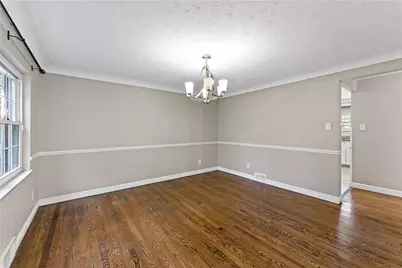 146 Westward Ho Dr, Pittsburgh, PA 15235 - Photo 10