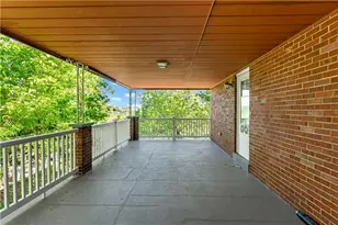 146 Westward Ho Dr, Pittsburgh, PA 15235 - Photo 4