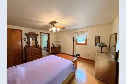 96 S Kings Creek Rd, Hanover Township, PA 15021 - Photo 28