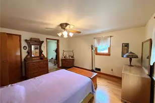 96 S Kings Creek Rd, Hanover Township, PA 15021 - Photo 28
