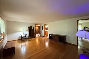 96 S Kings Creek Rd, Hanover Township, PA 15021 - Photo 20