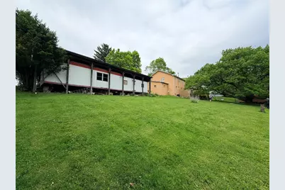 96 S Kings Creek Rd, Hanover Township, PA 15021 - Photo 46
