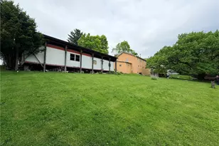 96 S Kings Creek Rd, Hanover Township, PA 15021 - Photo 46
